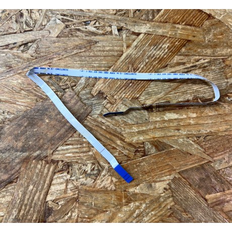 Flat Cable Toshiba 32AV635D Recondicionado