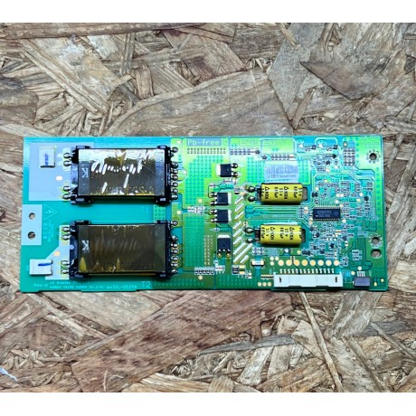 Inverter Toshiba 32AV635D Recondicionado Ref: 6632L-0529A