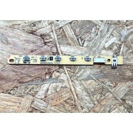 Inverter Asus VH192D Recondicionado Ref: 792661500000R