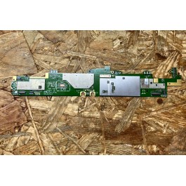 Placa Motherboard Lenovo TB-X304T Recondicionado