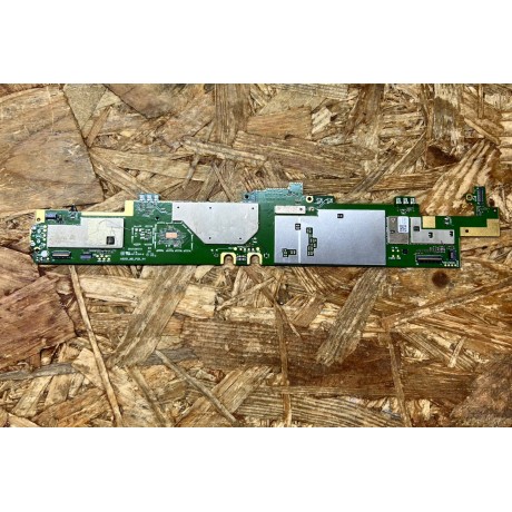 Placa Motherboard Lenovo TB-X304T Recondicionado