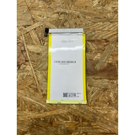 Bateria Asus Asus Zenpad Z170 / Asus Zenpad P01Z Recondicionado Ref: C11P1429