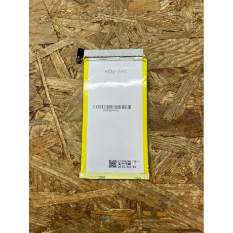 Bateria Asus Asus Zenpad Z170 / Asus Zenpad P01Z Recondicionado Ref: C11P1429