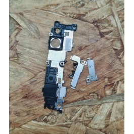Kit Parafusos & Suportes de Metal Huawei P10 Lite / Huawei WAS-IX1A Recondicionado