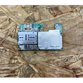 Motherboard Huawei P10 Lite / Huawei WAS-IX1A Recondicionado