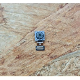 Camara Frontal Huawei P10 Lite / Huawei WAS-IX1A Recondicionado