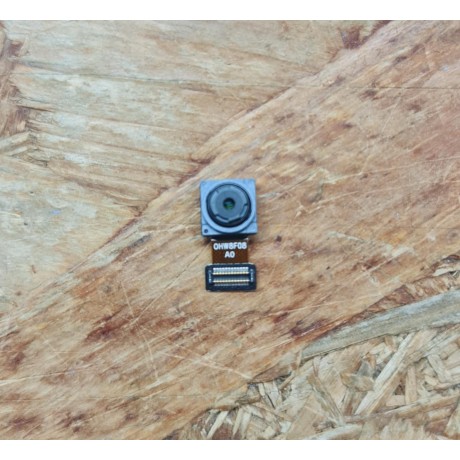 Camara Frontal Huawei P10 Lite / Huawei WAS-IX1A Recondicionado
