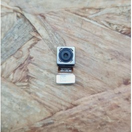 Camara Traseira Huawei P10 Lite / Huawei WAS-IX1A Recondicionado