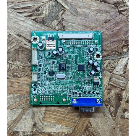 Motherboard Asus VH192D Recondicionado Ref: E154636