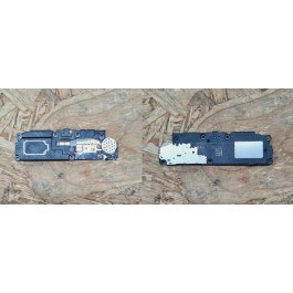 Modulo Buzzer / Alta voz Huawei P10 Lite / Huawei WAS-IX1A Recondicionado