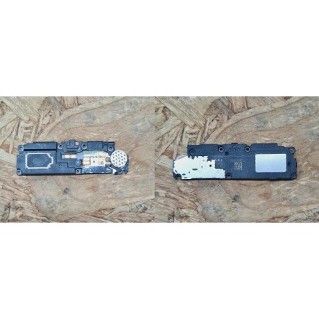 Modulo Buzzer / Alta voz Huawei P10 Lite / Huawei WAS-IX1A Recondicionado
