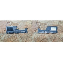 Modulo Buzzer / Alta voz Huawei P8 Lite Recondicionado