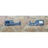 Modulo Buzzer / Alta voz Huawei P8 Lite Recondicionado