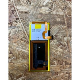 Bateria Huawei P8 Lite Recondicionado Ref: HB3742A0EZC