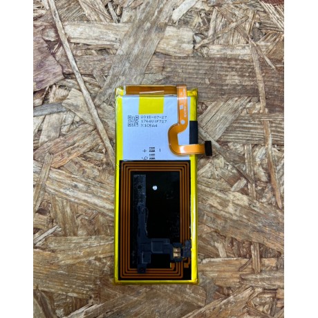 Bateria Huawei P8 Lite Recondicionado Ref: HB3742A0EZC