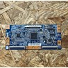 Placa T-CON Samsung UE37C5100QW Recondicionado Ref: T370HW04 V2 CTRL