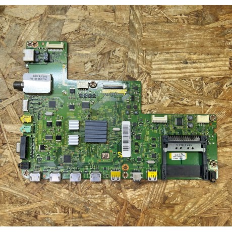 Motherboard Samsung UE37C5100QW Recondicionado Ref: BN41-01378A