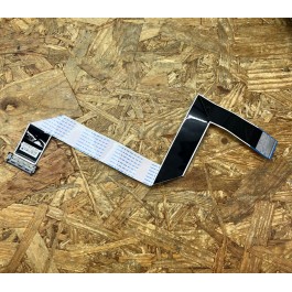 Flex LCD Samsung UE37C5100QW Recondicionado Ref: AWM20861