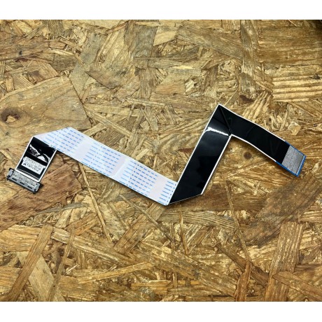 Flex LCD Samsung UE37C5100QW Recondicionado Ref: AWM20861