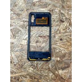 Midle Cover Samsung Galaxy A50 / Samsung A505FN Recondicionado