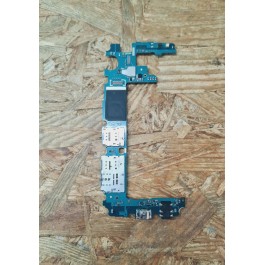 Motherboard Samsung J5 2017 / Samsung J530F Recondicionado