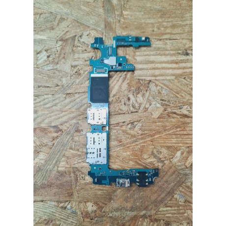 Motherboard Samsung J5 2017 / Samsung J530F Recondicionado