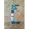 Motherboard Samsung J5 2017 / Samsung J530F Recondicionado