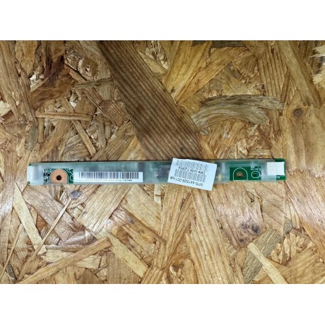 Inverter HP 510 Series Recondicionado Ref: 441628-001