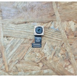 Camera Traseira Asus ZenFone 3 Max ZC553KL Recondicionado