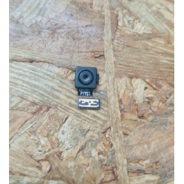 Camera Frontal Asus ZenFone 3 Max ZC553KL Recondicionado