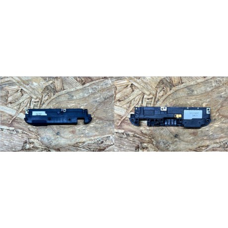 Modulo Buzzer / Altavoz Asus Zenfone 3 Max ZC553KL Recondicionado