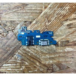 PCB C/ Conector de Carga Samsung A30S / Samsung A307 Recondicionado