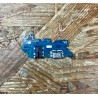 PCB C/ Conector de Carga Samsung A30S / Samsung A307 Recondicionado