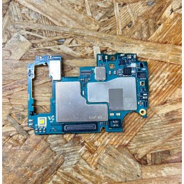 Motherboard Samsung A30S / Samsung A307 Recondicionado