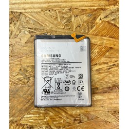 Bateria Samsung A30S / Samsung A307 Recondicionado Ref: EB-BA5054BU