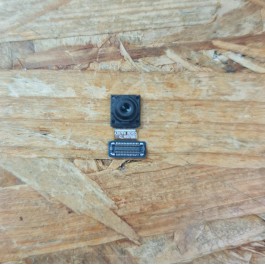 Camara Frontal Samsung A30S / Samsung A307 Recondicionado