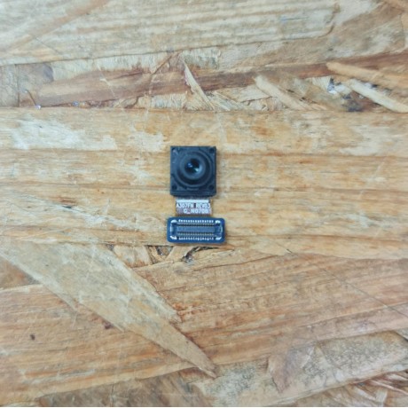 Camara Frontal Samsung A30S / Samsung A307 Recondicionado