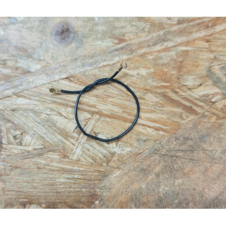 Antena Coaxial ZTE Blade L5 Plus Recondicionado