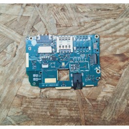 Motherboard ZTE Blade L5 Plus Recondicionado