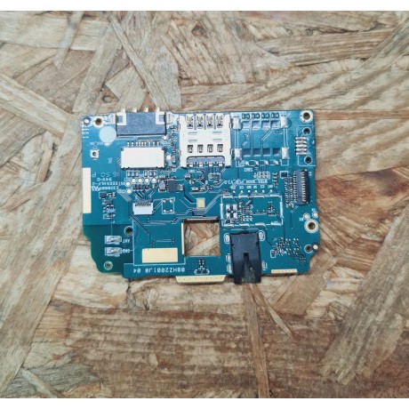 Motherboard ZTE Blade L5 Plus Recondicionado