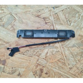Coluna C/ Cabo Coaxial Asus ME170C / Asus K00B Recondicionado