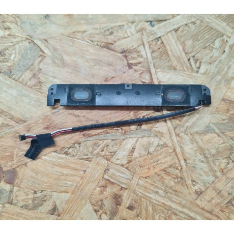 Coluna C/ Cabo Coaxial Asus ME170C / Asus K00B Recondicionado
