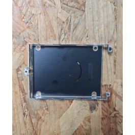 Caddy HP Elitebook 8460P Recondicionado