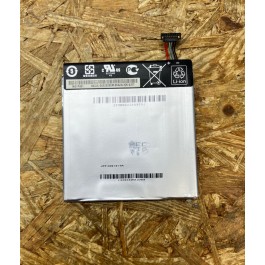 Bateria Asus ME170C / Asus K00B Recondicionado Ref: C11P1304