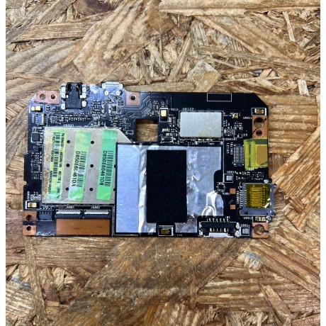 Motherboard Asus ME170C / Asus K00B Recondicionado
