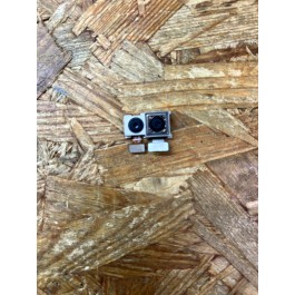 Kit Camaras Traseira Huawei Mate 10 Lite / Huawei RNE-L21 Recondicionado