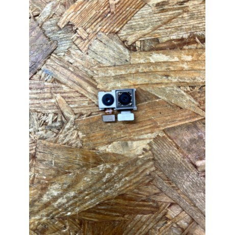 Kit Camaras Traseira Huawei Mate 10 Lite / Huawei RNE-L21 Recondicionado