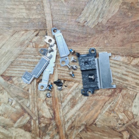Kit Parafusos & Suportes de Metal Huawei Mate 10 Lite / Huawei RNE-L21 Recondicionado