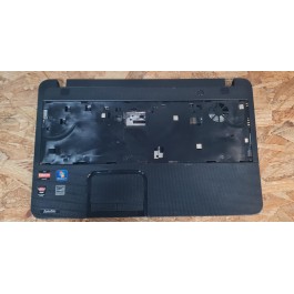 Bottom & Top Cover Completo Toshiba Satellite C855D-124 Series Usado Ref: H000050190 / H000038470