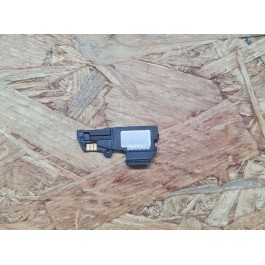 Modulo Buzzer / AltaVoz Huawei Mate 10 Lite / Huawei RNE-L21 Recondicionado